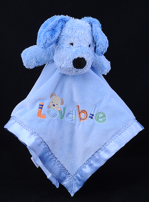 Baby%20-%20Carters%20-%20Child%20of%20Mine%20-%20Loveable%20-%20Blue%20Puppy%20Lovey.jpg