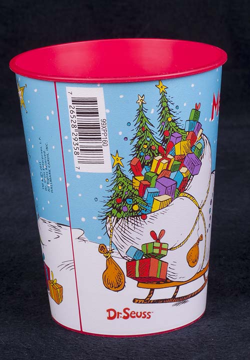 http://www.peaydesigns.com/images/Christmas%20-%20Grinch%20Who%20Stole%20Christmas%20-%20Plastic%20Cup1.jpg