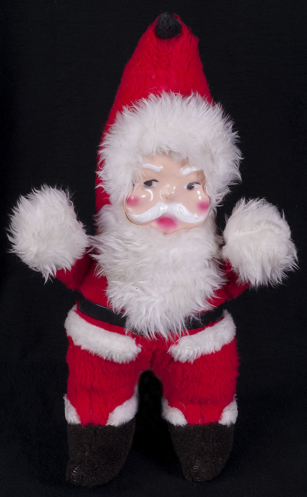 http://www.peaydesigns.com/images/Christmas%20-%20Plush%20-%20Santa%20Claus%20-%20Plastic%20Face.jpg