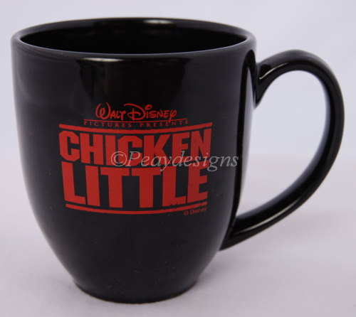 http://www.peaydesigns.com/images/Coffee%20Mug%20-%20Disney%20-%20Chicken%20Little.jpg