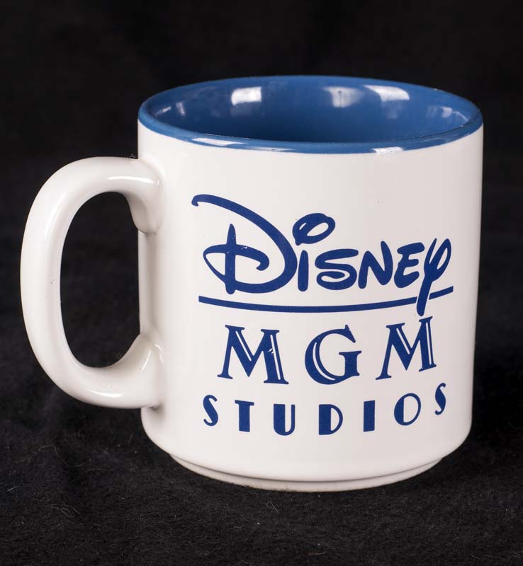 Le Chat Noir Boutique: Disney Classic Mickey Mouse Stoneware Coffee Mug,  Misc. Coffee Mugs, CMDisneyClassicMickeyStoneware