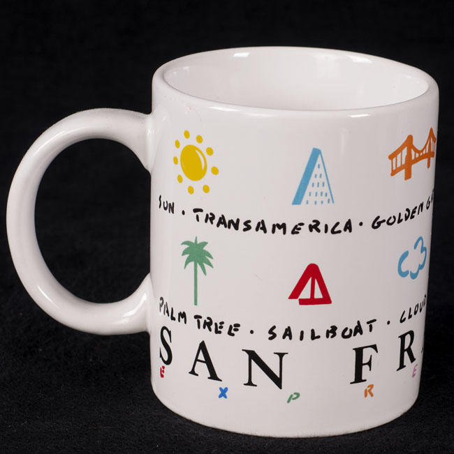 http://www.peaydesigns.com/images/Coffee%20Mug%20-%20Luke%20a%20Tuke%20-%20San%20Francisco%20-%20White.jpg