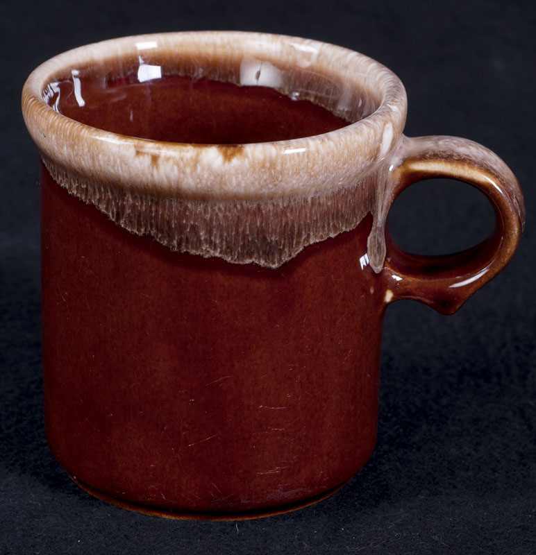 Buy Kansai Modern Earthenware Coffee Mug – Staunton and Henry