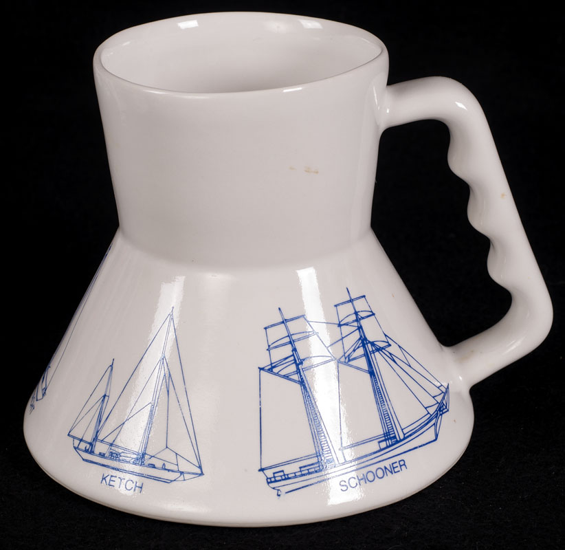 http://www.peaydesigns.com/images/Coffee%20Mug%20-%20Sailboats%20-%20Bearly%20Surviving%20-%20Type%20of%20Boats%20-%20Untippable.jpg