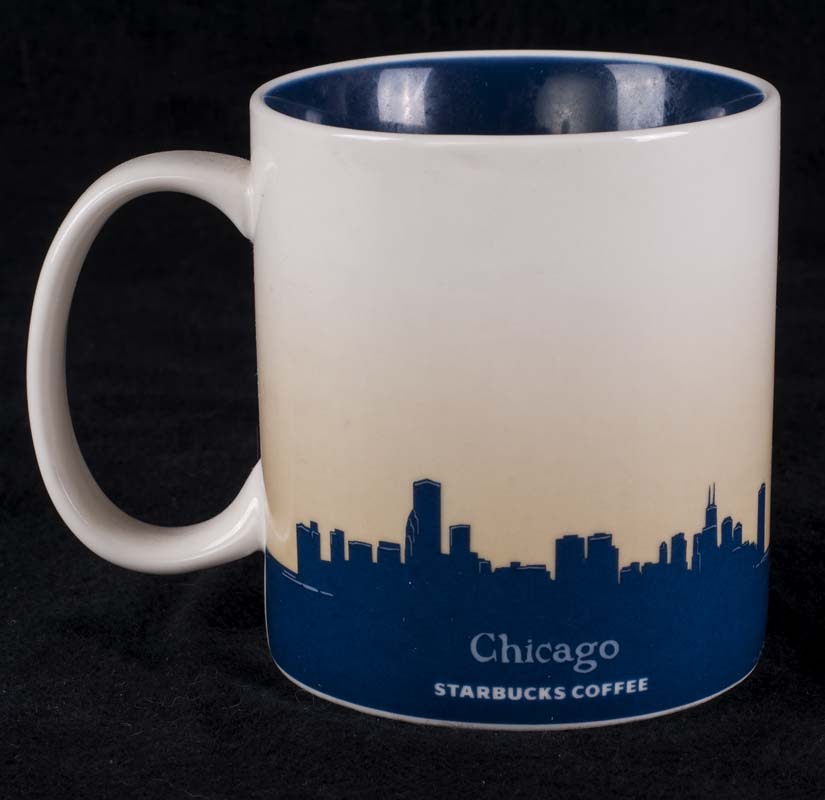 http://www.peaydesigns.com/images/Coffee%20Mug%20-%20Starbucks%20-%20Chicago%20-%20Blue1.jpg