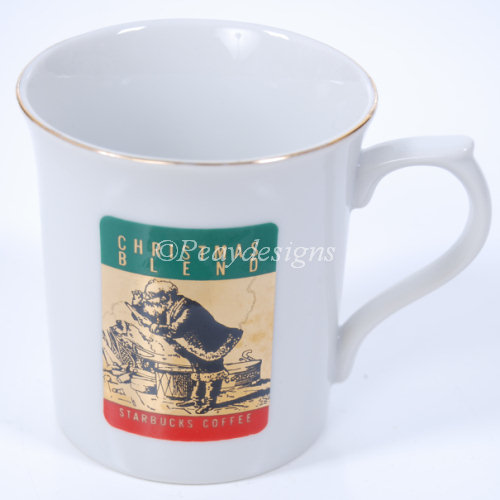 http://www.peaydesigns.com/images/Coffee%20Mug%20-%20Starbucks%20-%20Christmas%20Blend.jpg