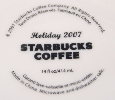 http://www.peaydesigns.com/images/Coffee%20Mug%20-%20Starbucks%20-%20Joy1.jpg