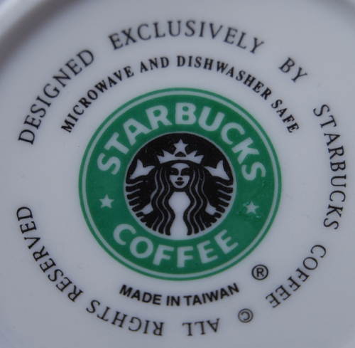 http://www.peaydesigns.com/images/Coffee%20Mug%20-%20Starbucks%20-%20Light%20Note2.jpg