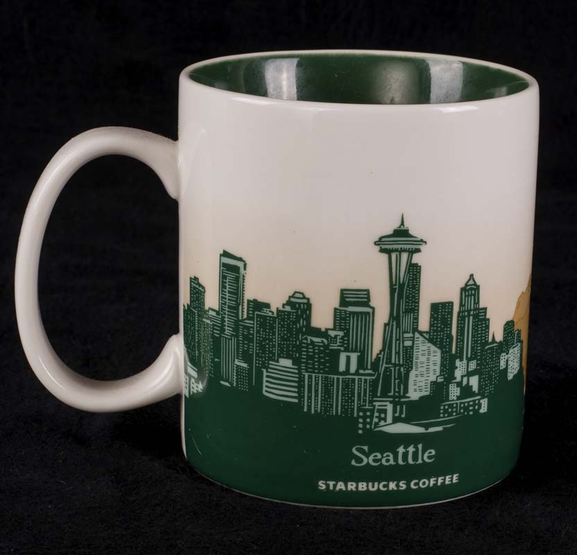 http://www.peaydesigns.com/images/Coffee%20Mug%20-%20Starbucks%20-%20Seattle%20-%20Ferry1.jpg