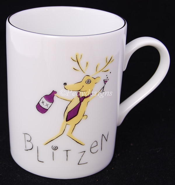 http://www.peaydesigns.com/images/Pottery%20Barn%20-%20Reindeer%20-%20Coffee%20Mug%20-%20Blitzen.jpg