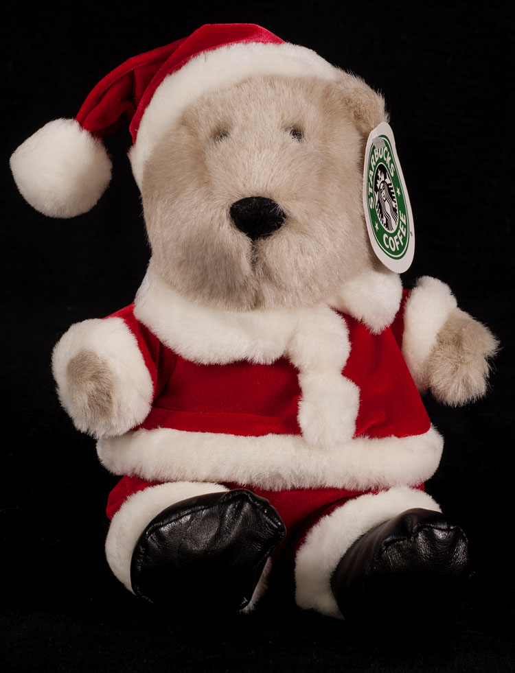 http://www.peaydesigns.com/images/Starbucks%20-%20Bearista%20-%202000%20-%20Christmas%20Bear%20-%20Santa%20-%20Red%20Suit.jpg