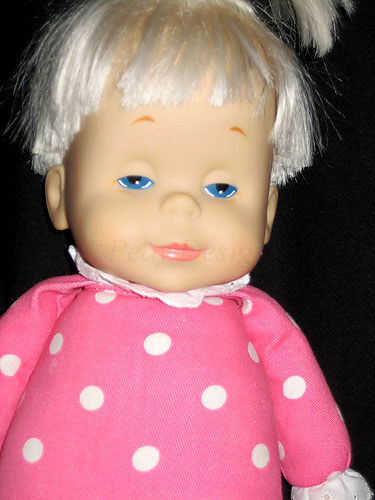 drowsy doll for sale