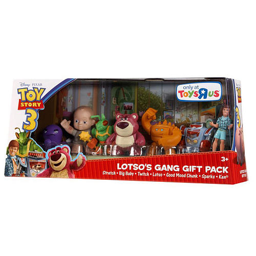 http://www.peaydesigns.com/images/Toys%20-%20Toy%20Story%20-%20Lotso%20Gang%20Gift%20Pack1.jpg