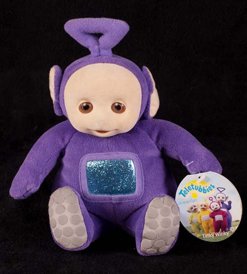 Baby%20-%20Eden%20-%20Teletubbies%20-%20Tinky%20Winky%20-%20New%20With%20Tags.jpg
