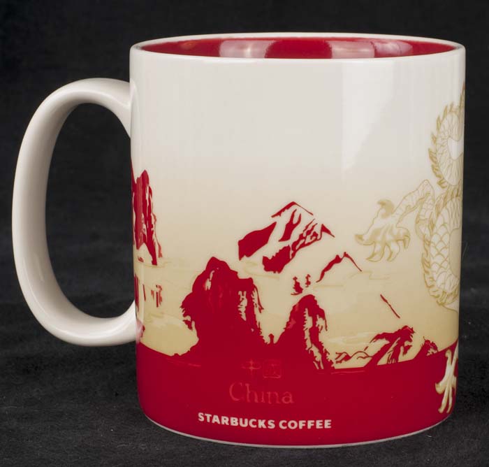 https://www.peaydesigns.com/images/Coffee%20Mug%20-%20Starbucks%20-%20China%20-%20Dragon%20-%202011a.jpg