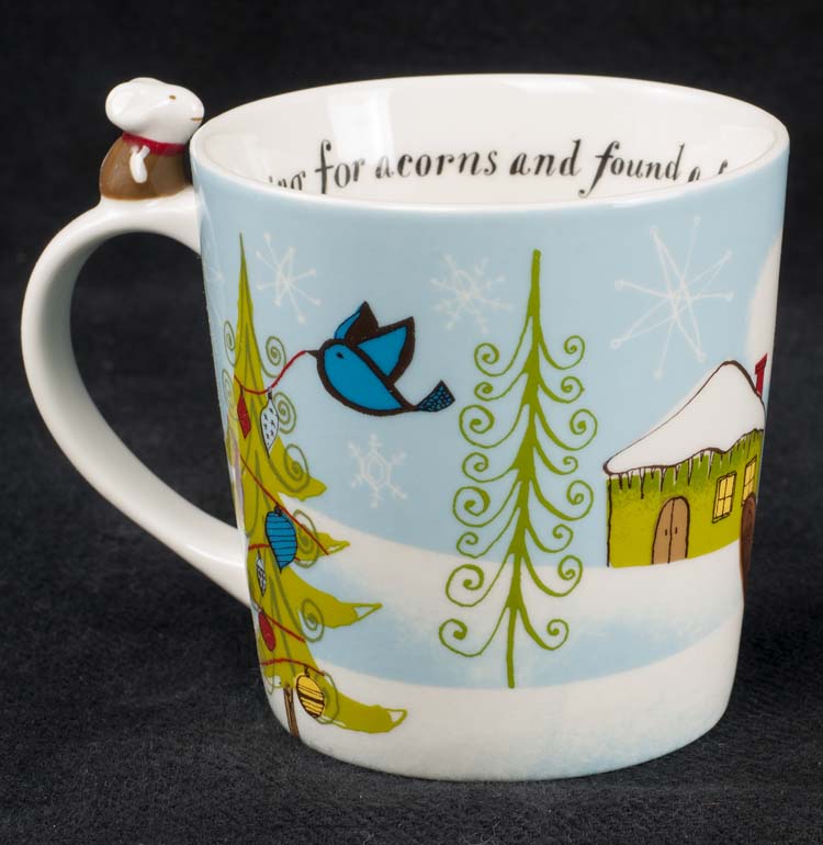 https://www.peaydesigns.com/images/Coffee%20Mug%20-%20Starbucks%20-%20Squirrel%20-%20Huxley%20Christmas%20Story%20-%208oz1.jpg